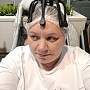 Кобра, 42 года