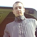 Андрей, 37 лет