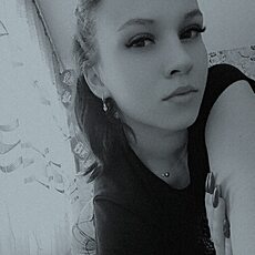 Фотография девушки Кристина, 23 года из г. Завитинск