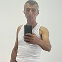 Нуры, 54 года