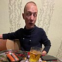 Слава, 34 года