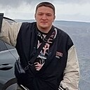 Ден, 28 лет