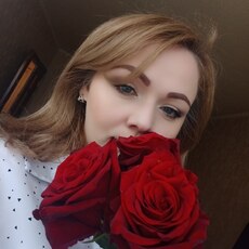 Annetta, 42 из г. Липецк.