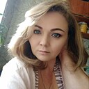 Annetta, 42 года
