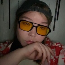 Фотография девушки Саша, 22 года из г. Иркутск