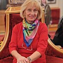 Алла, 62 года