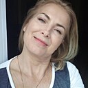 Олеся, 52 года