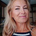 Олеся, 52 года