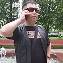 Роман, 39 лет