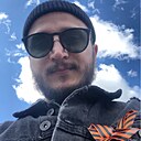 Артур, 32 года