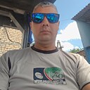 Андрей, 36 лет