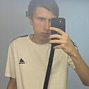 Евгений, 18 лет