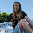 Натали, 38 лет
