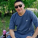 Владимир, 37 лет