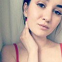Мария, 28 лет