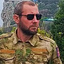 Сережа Катеринич, 37 лет