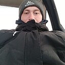 Иван, 28 лет
