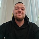 Андрей, 33 года