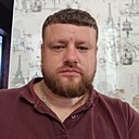 Дмитрий, 35 лет