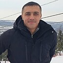 Илья, 39 лет