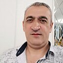 Александр, 46 лет