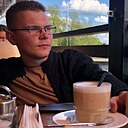 Андрей, 26 лет