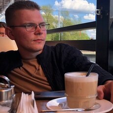 Фотография мужчины Андрей, 26 лет из г. Иваново