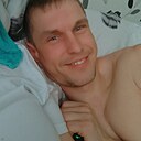 Pavel, 33 года