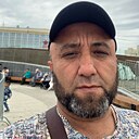Бахромчон, 49 лет