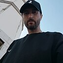 Сергей, 36 лет
