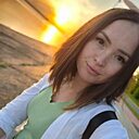 Катя, 29 лет