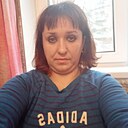 Ольга, 40 лет