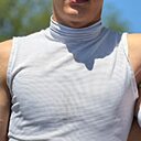 Расим, 25 лет