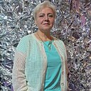 Ася, 51 год