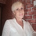 Ирииеа, 53 года