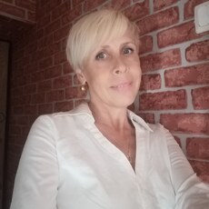 Фотография девушки Ирииеа, 53 года из г. Минск