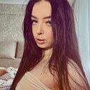 Ксения, 22 года