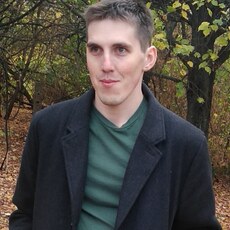 Фотография мужчины Юрий, 27 лет из г. Ижевск
