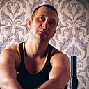 Виктор, 40 лет