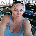 Натала, 42 года