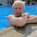 Ирина, 51 год