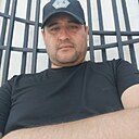 Хуршидбек, 37 лет