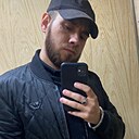 Павел, 28 лет