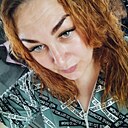 Катюша, 34 года