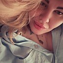 Polina, 38 лет