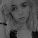 Галина, 18 лет