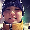 Кирилл, 28 лет