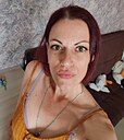 Вилена, 37 лет