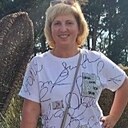 Наталья, 44 года