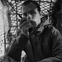 Камиль, 22 года